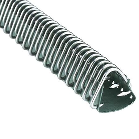 Flexco Fastener Hook 1G12 NR. 02100